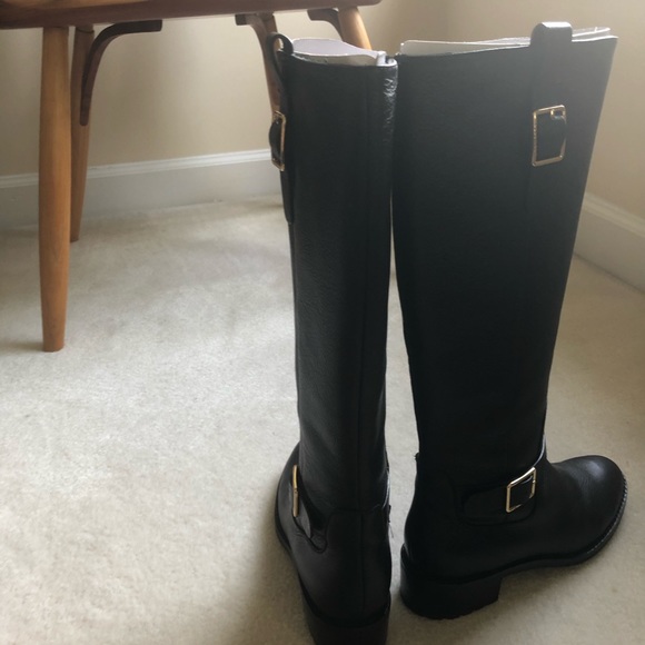 [Cole Haan] women’s boots - Picture 4 of 5